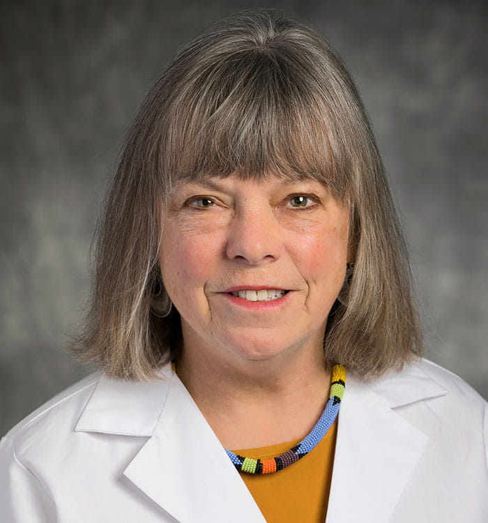 Cynthia F. Bearer, MD, PhD