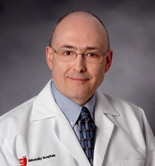 Raymond Bermea, MD