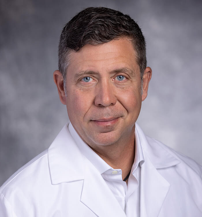 David Biats, DO Obstetrics & Gynecology