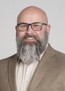 Jonathan Mark Brown, MD