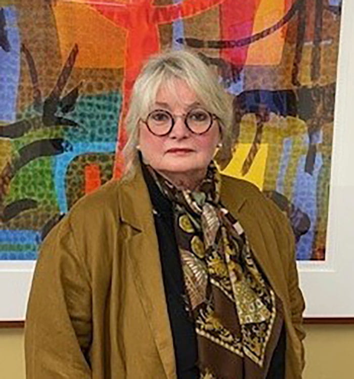 Anne Carol, MD CME UH Beahwood Medical Center