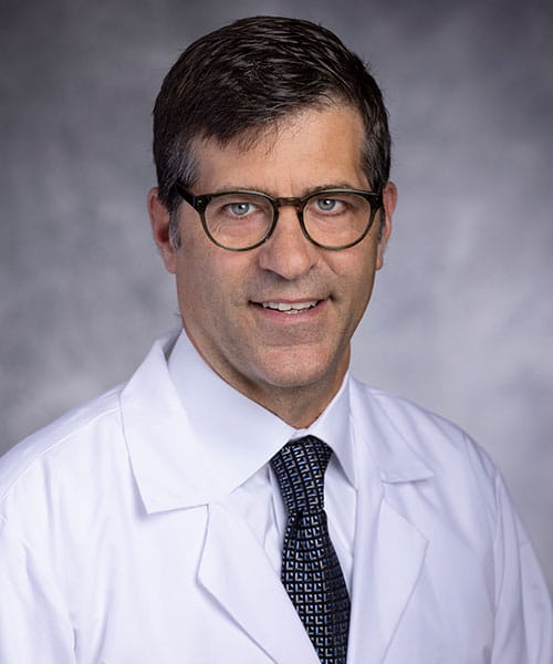 Andrew Cantanzaro, MD