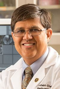 Amitabh Chak, MD