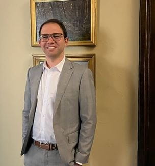 Wayne Cohen-Levy, MD