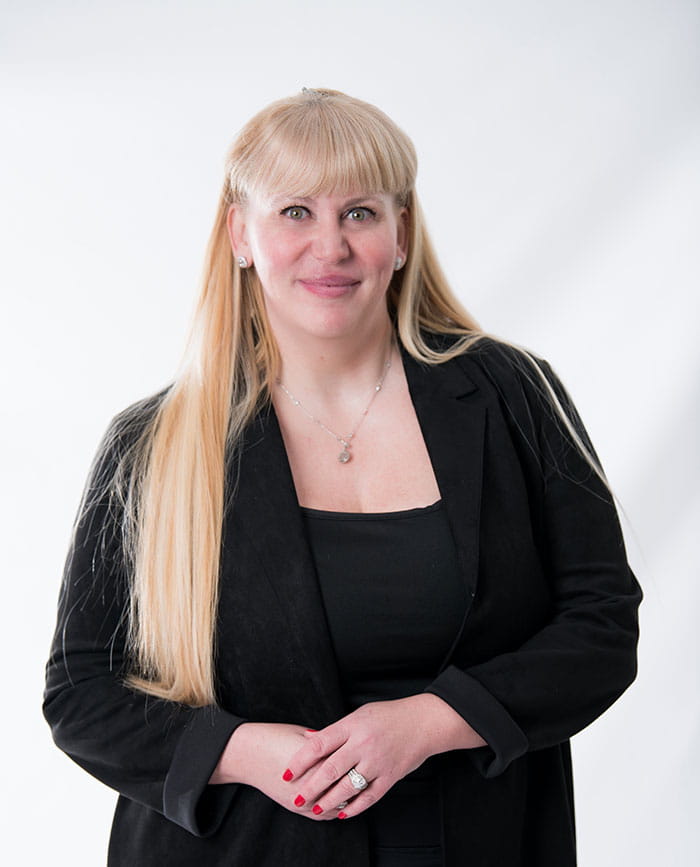 Britt Conroy, MD Urology