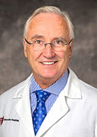 Kevin Cooper, MD