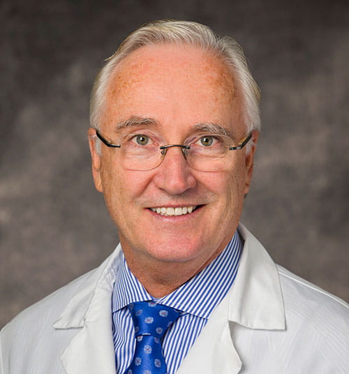 Kevin Cooper, MD