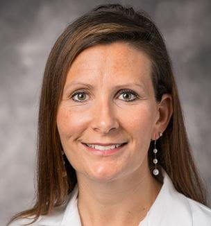 Meaghan Costedio, MD