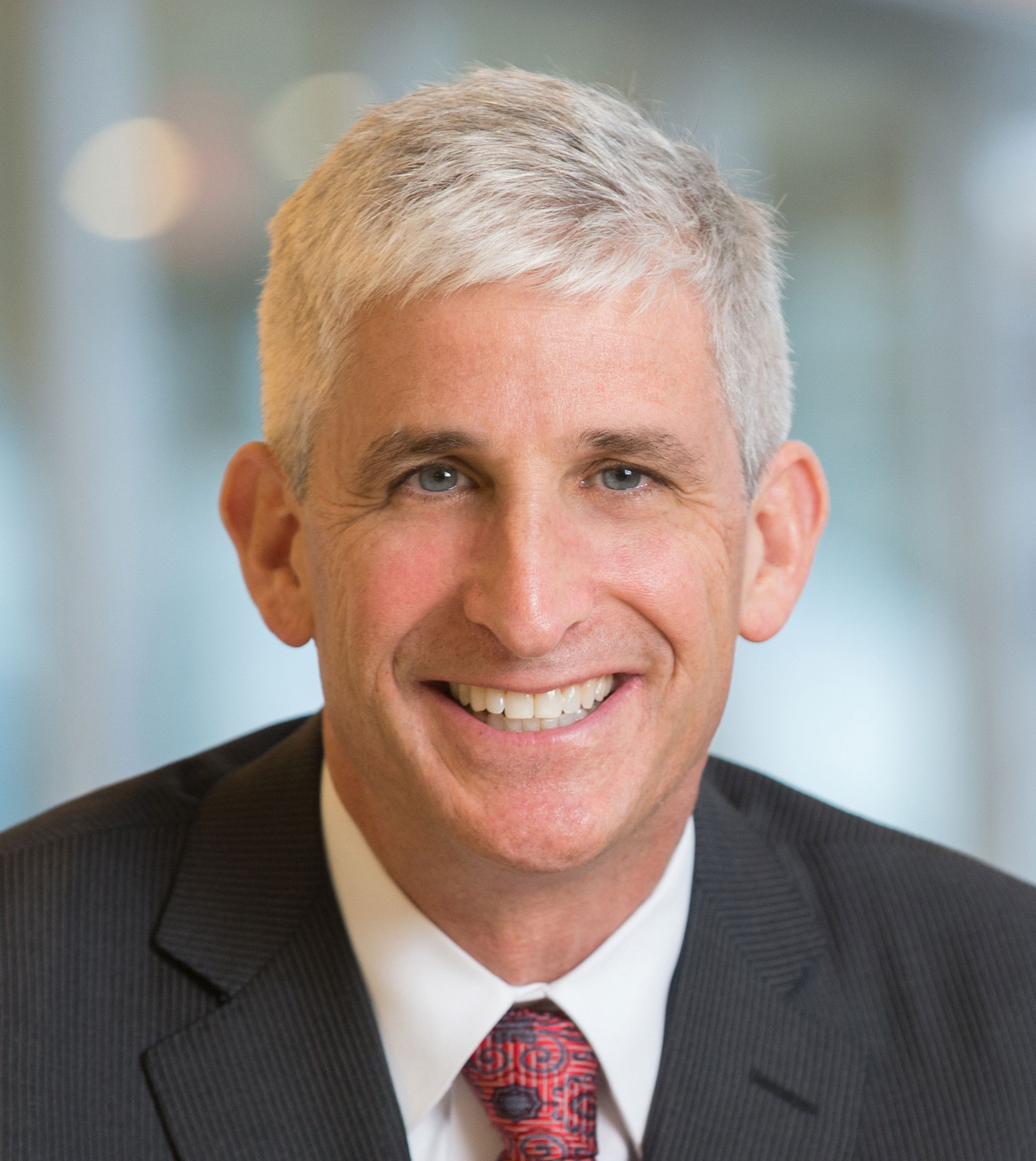 Daniel Simon, MD