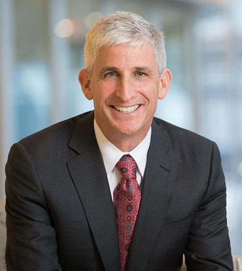 Daniel Simon, MD