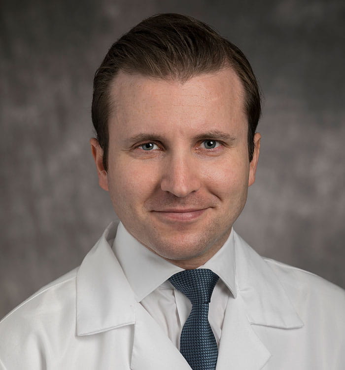 Edward Davidson, MD