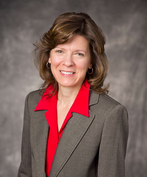 Patricia DePompei