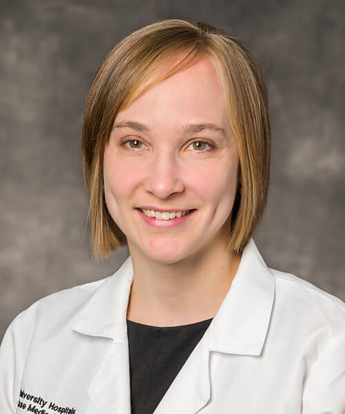 Katherine Dobbs, MD