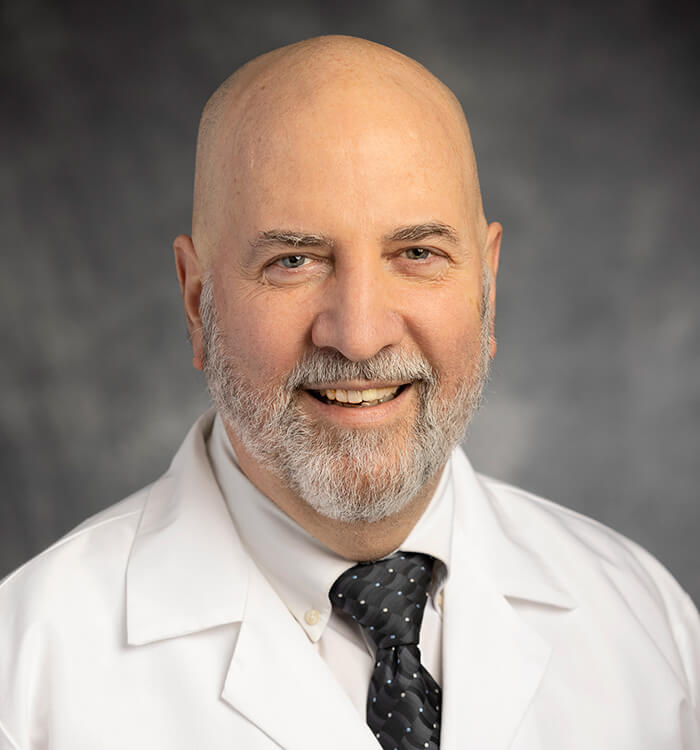 Charles Duffy, MD Neurology