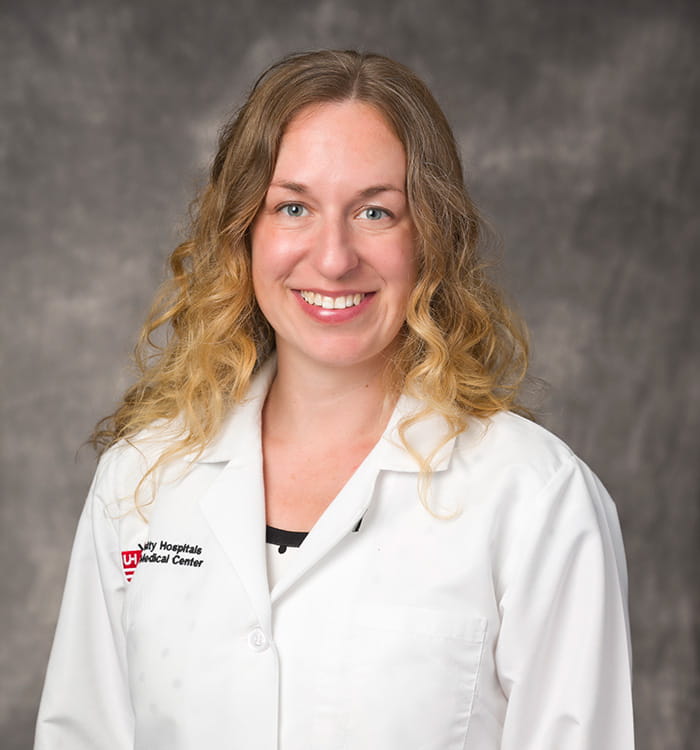 Amy Edwards,MD Pediatric Infectious Diseases