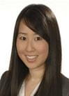 Akina Tamaki, MD
