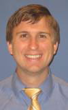 W. Colby Brown, MD