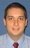 John Gerka Sluyt, MD