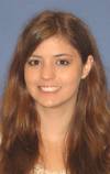Katie Hoppe, MD