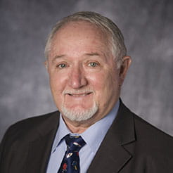Avroy A. Fanaroff, MD
