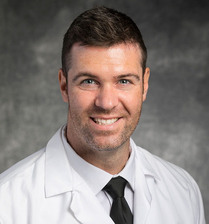 Joseph Findley, MD Reproductive Biology