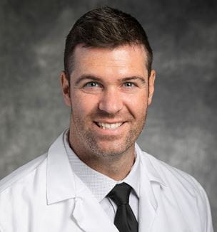 Joseph Findley, MD Reproductive Biology