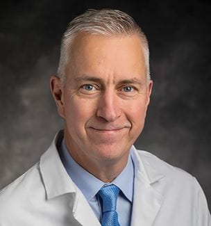 Christopher Furey, MD