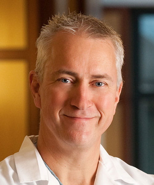 Christopher Furey, MD