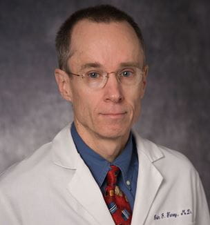 Erin Furey, MD Anesthesiology