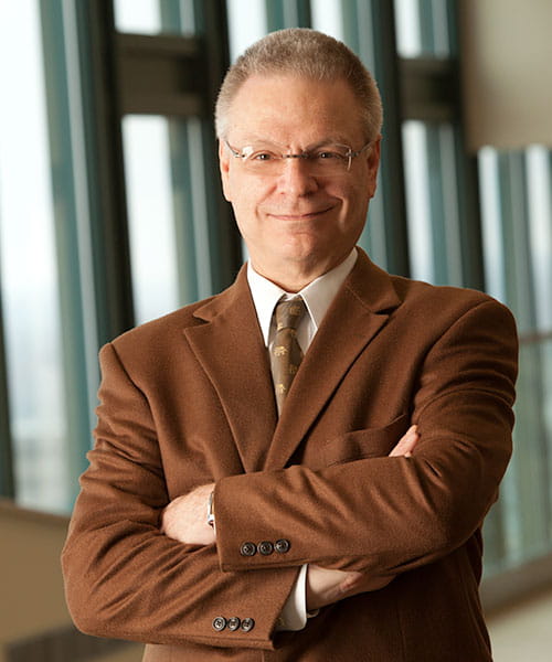 Anthony Furlan, MD