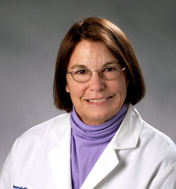 Marilee Gallagher, MD