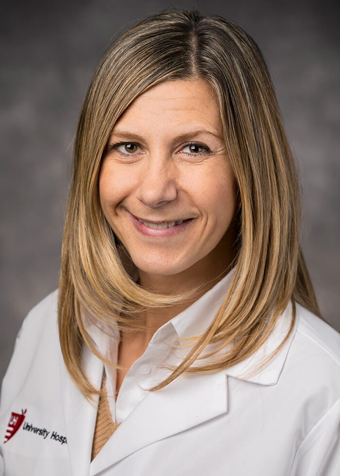 Naiara Losarcos-Garcia, MD Neurology Epilepsy