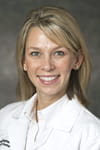 Kimberly Gecsi, MD
