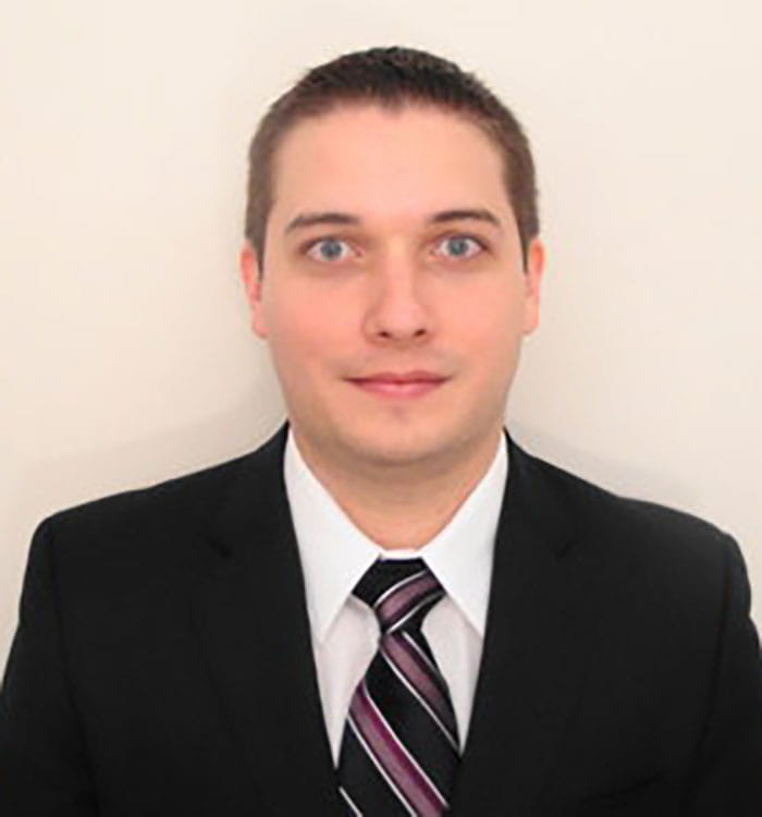 John Gerka-Stuyt, MD