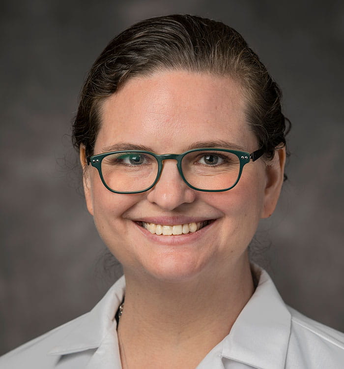 OLIVIA KATHRYN GIDDINGS, MD, PHD