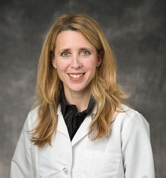 Allison Gilmore, MD
