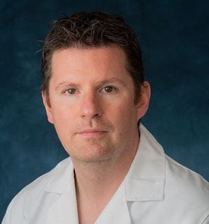 Michael Glotzbecker, MD Peds Orthopaedics