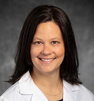 Kelsey Gray, MD
