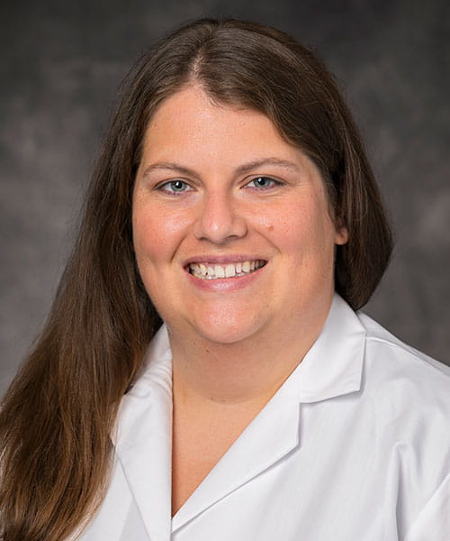 Riley Grosso, MD