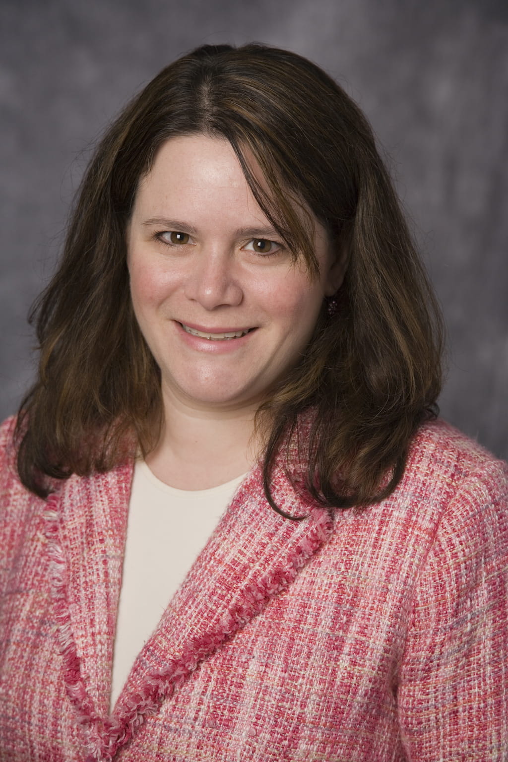 Rose Gubitosi-Klug, MD, PhD