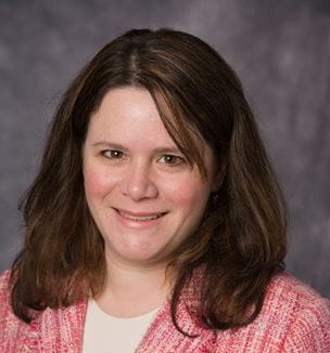 Rose Gubitosi-Klug, MD