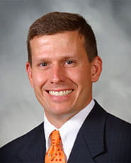 Jeffrey Hardacre, MD