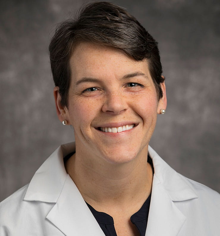 Christina Hardesty, MD