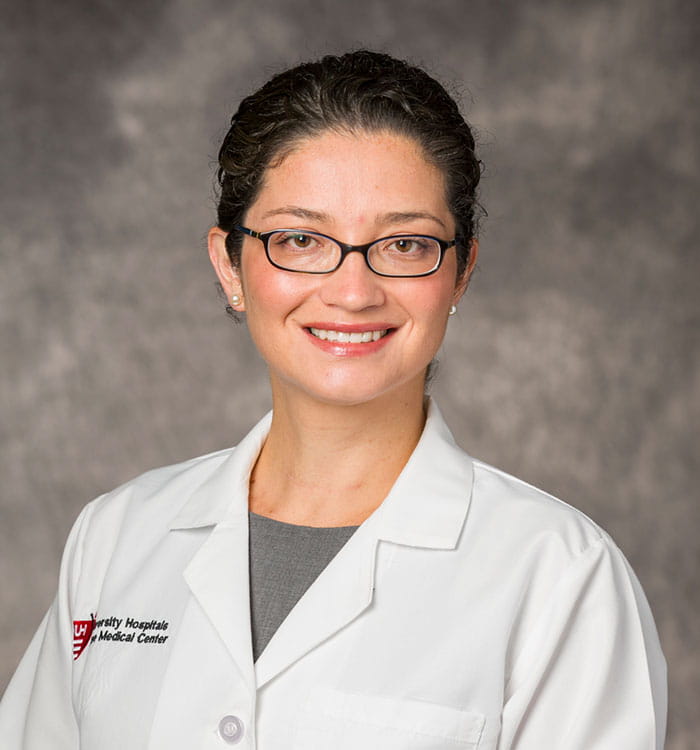Karem Harth, MD