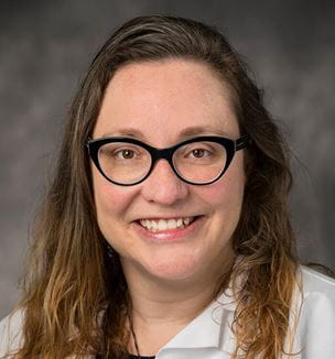 Susan Hatters_Friedman, MD Psychiatry