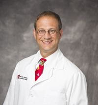 Andrew Hertz, MD