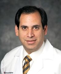 Adonis Hijaz, MD