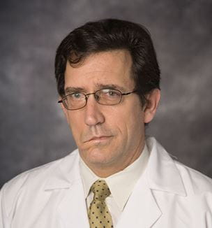 Brian D. Hoit, MD UH Cardiology