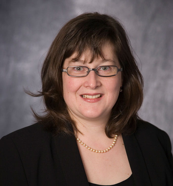 Claudia Hoyen, MD