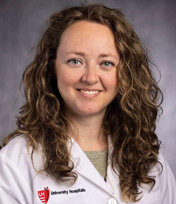 Jamie Huckins-Barker,PhD